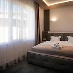 Royal View Dospat