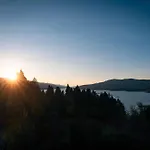 Royal View * Dospat