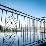 Royal View Gæstehus