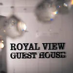 Royal View Dospat