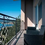 Royal View Gæstehus *