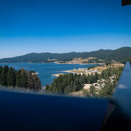 Royal View *