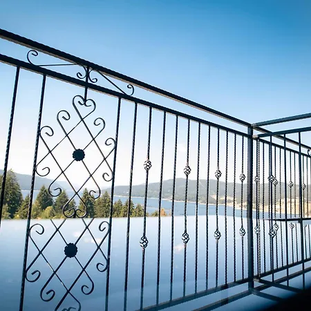 Royal View Gæstehus