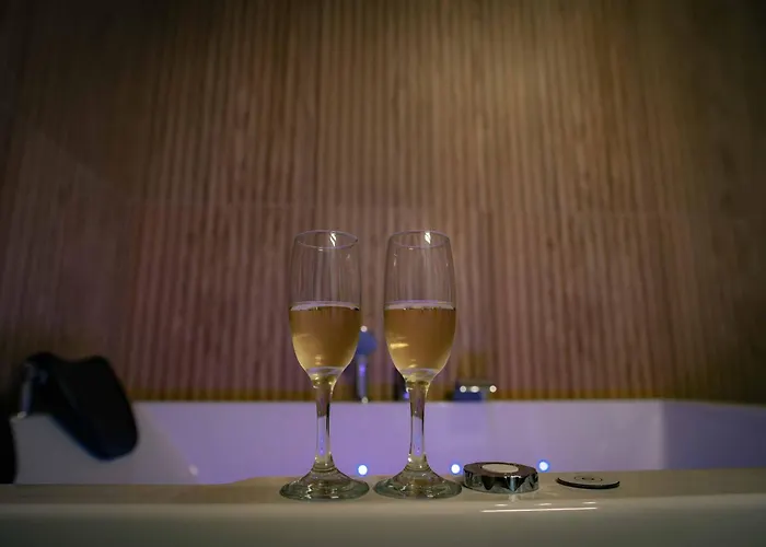 Guest house Royal View