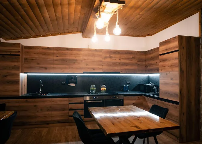 Guest house Royal View