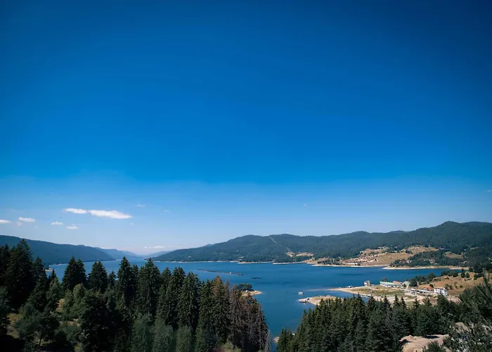 Guest house Royal View *