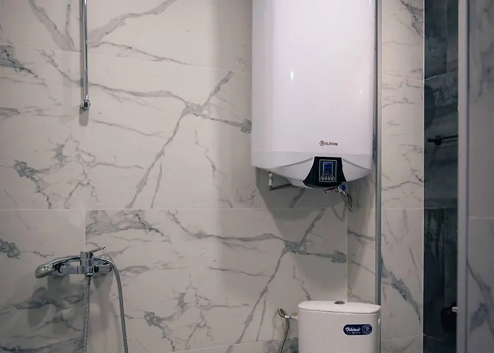 Guest house Royal View