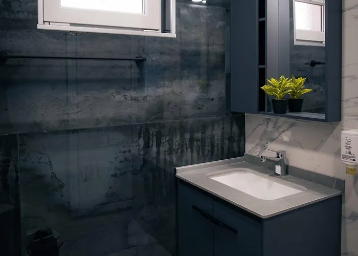 Royal View Guest house