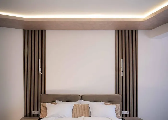 Guest house Royal View