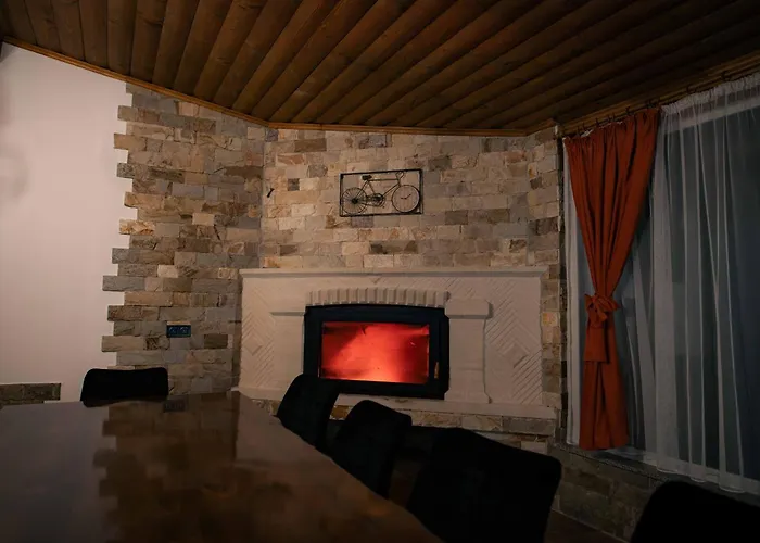 Royal View Guest house