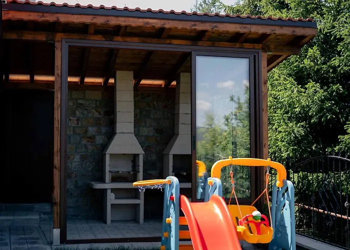 Guest house Royal View