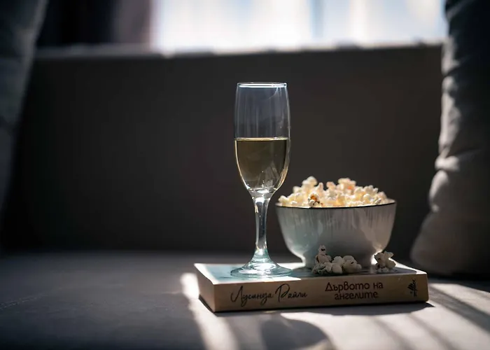 Royal View Guest house