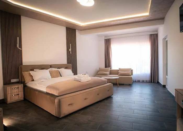 Royal View Guest house